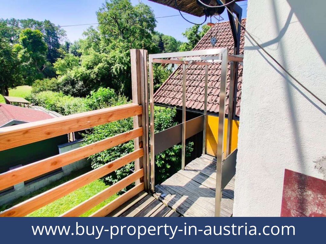 buy-property-in-austria-haag am hausruck-4680-20250916054756-0019301015.jpg